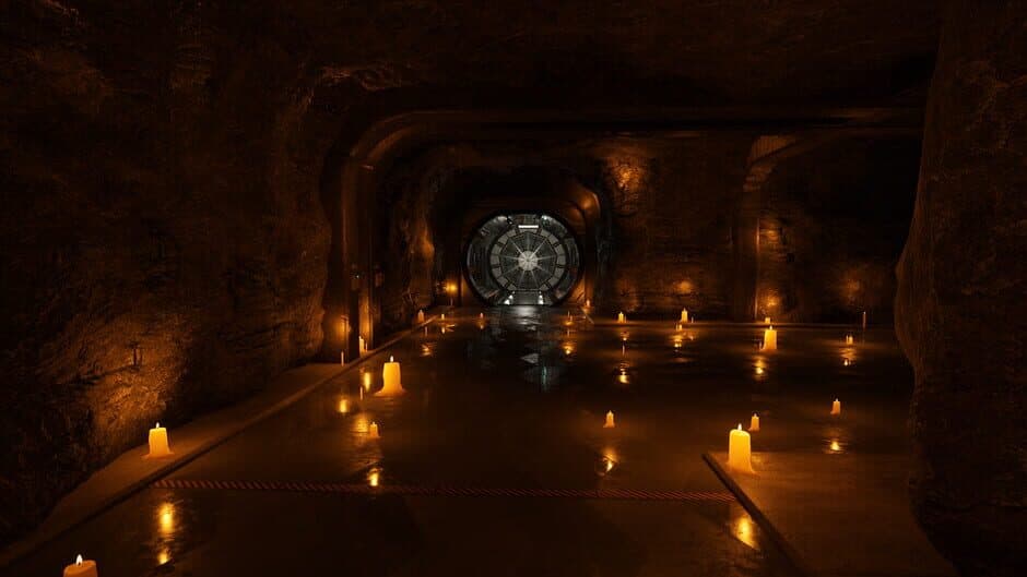 Exit Zone screenshot 4