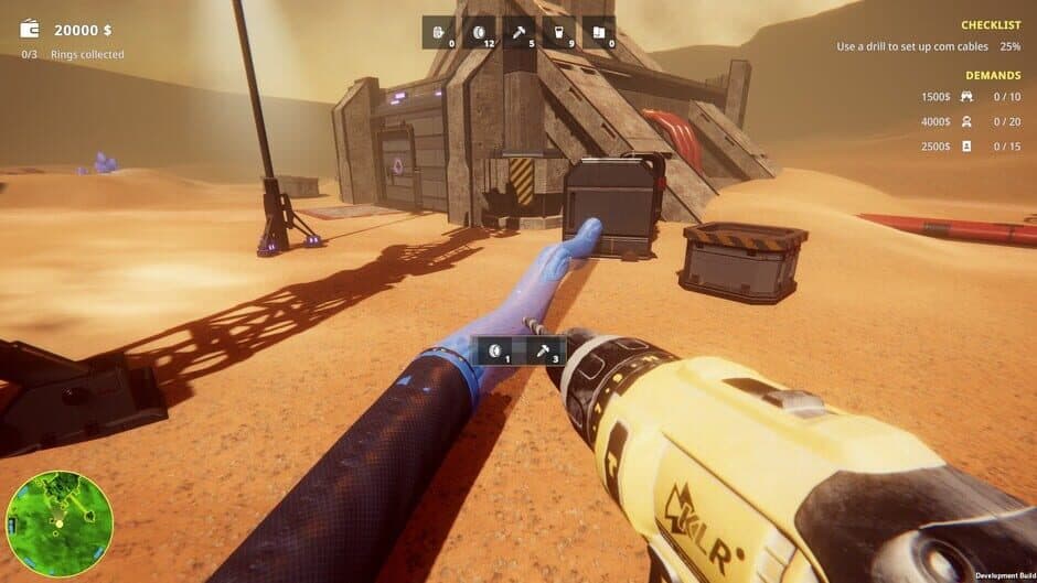 Party Maker screenshot 1