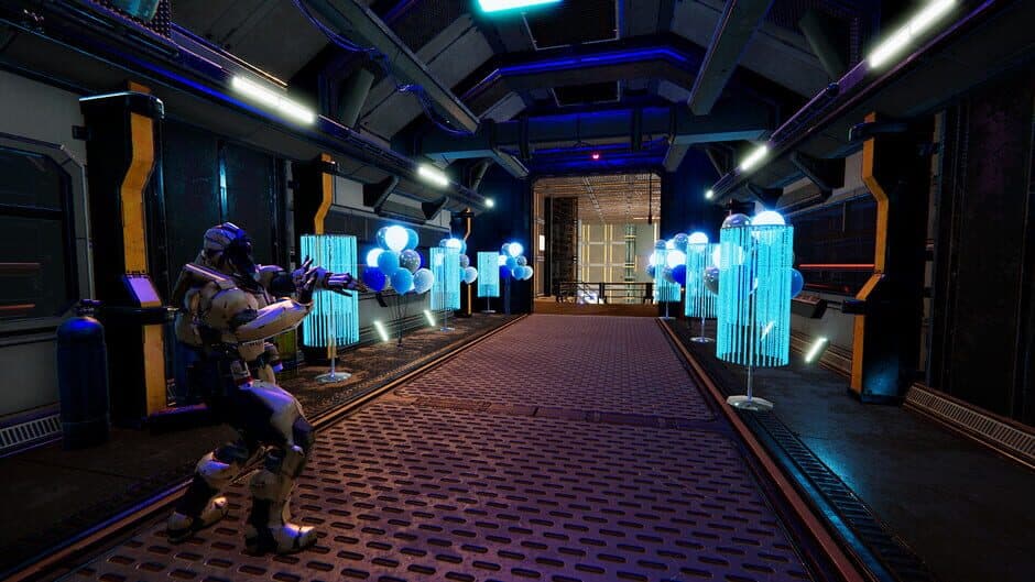 Party Maker screenshot 3