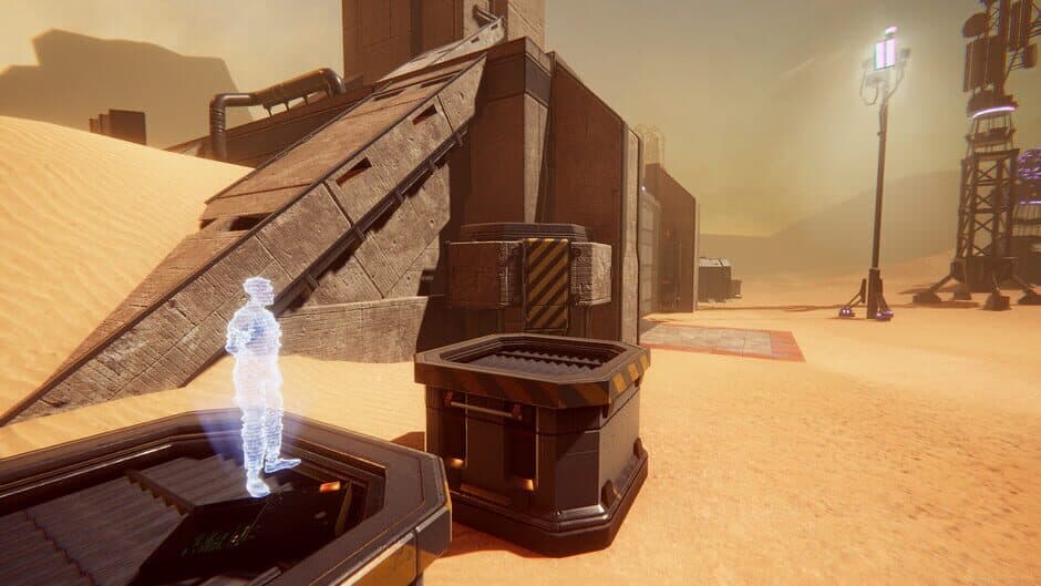 Party Maker screenshot 4