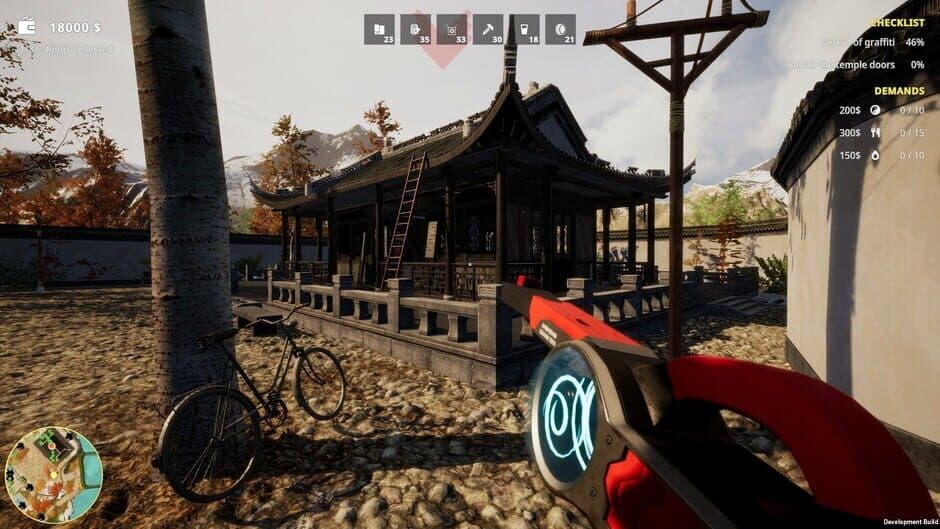 Party Maker screenshot 5