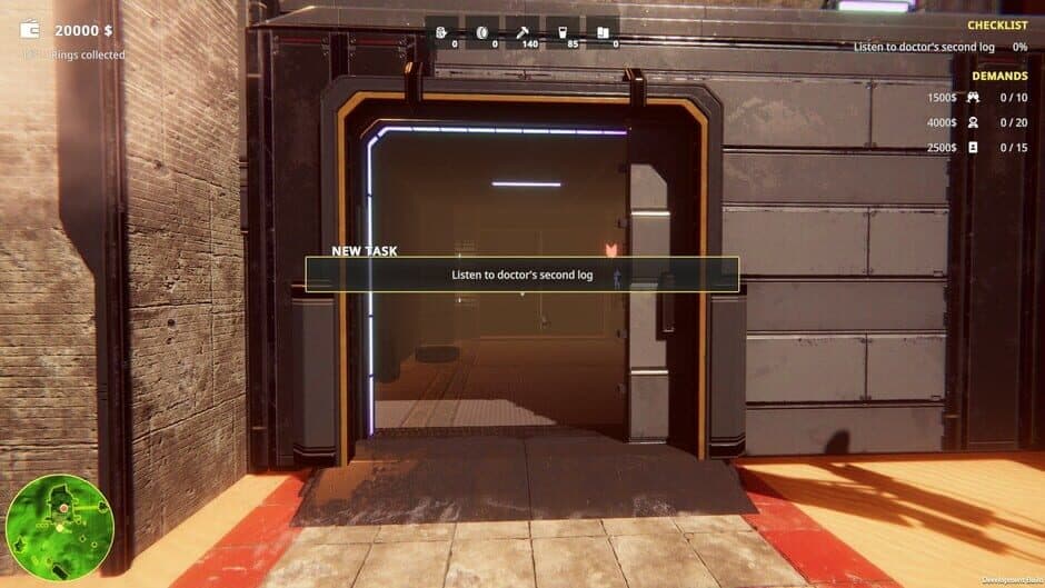 Party Maker screenshot 6