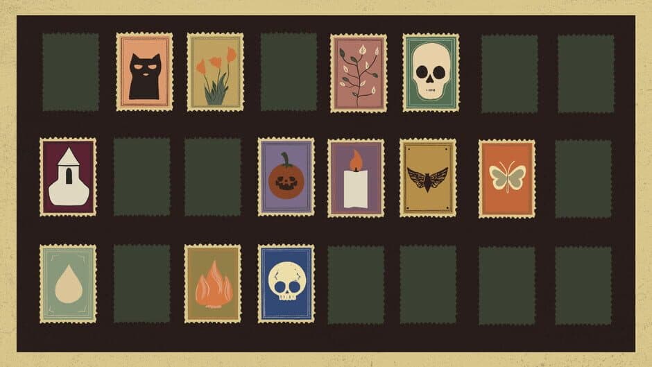 The Curse We Made screenshot 6