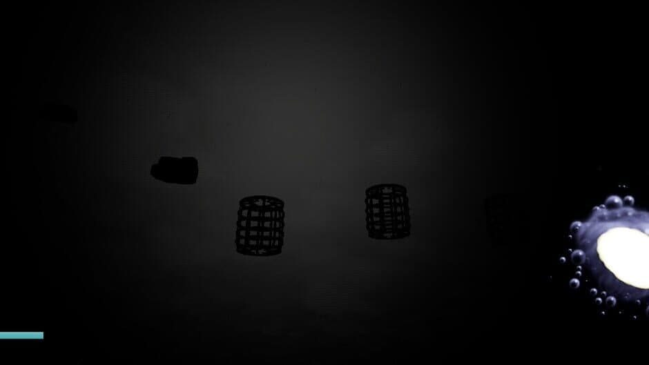 Loreen's Purgatory screenshot 5