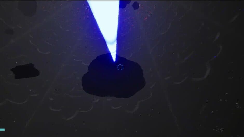 Loreen's Purgatory screenshot 1