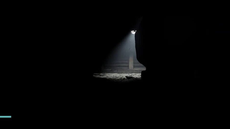 Loreen's Purgatory screenshot 2