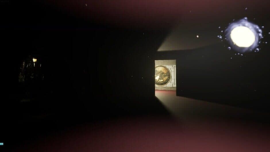 Loreen's Purgatory screenshot 4
