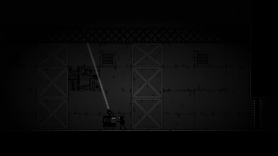 OCON screenshot 4