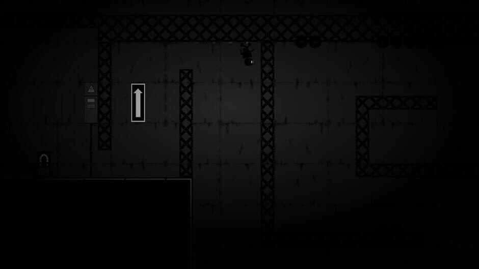 OCON screenshot 6