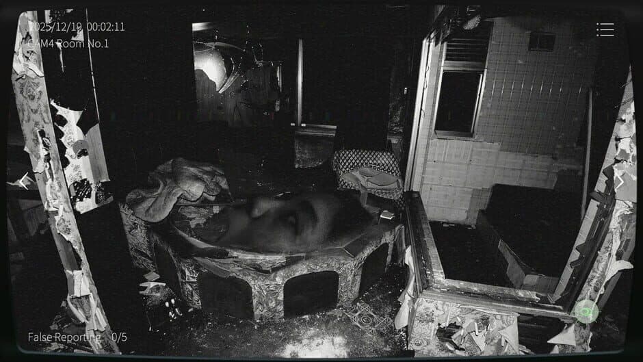 Japan Stigmatized Property 2 screenshot 3
