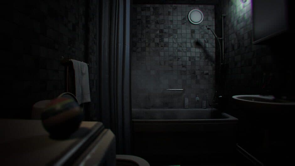 Dread Neighbor screenshot 4