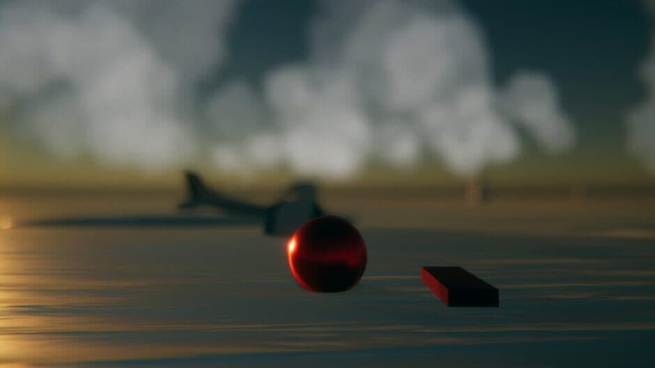 The Ball 2 screenshot 6