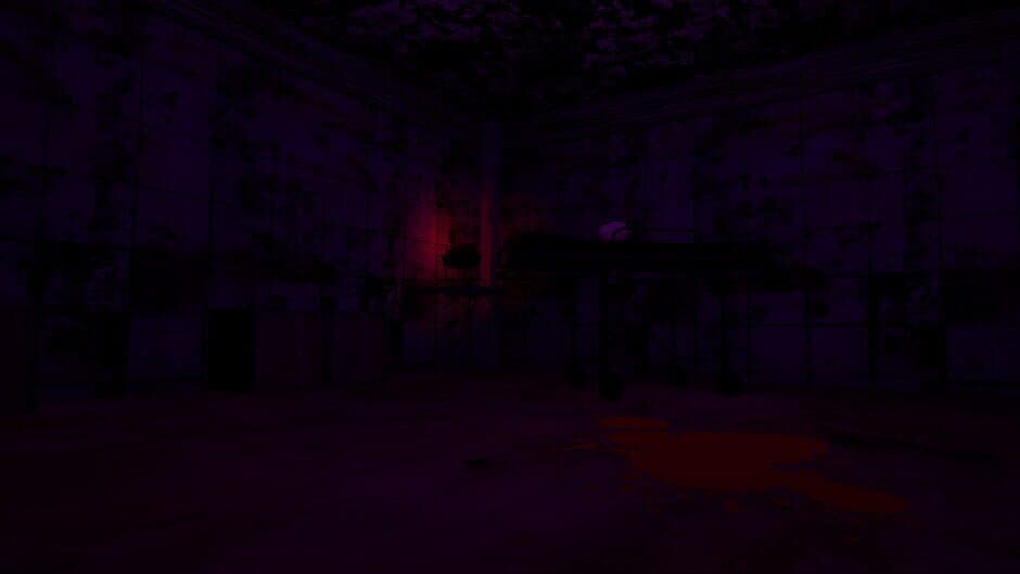 Don't Look Back screenshot 3