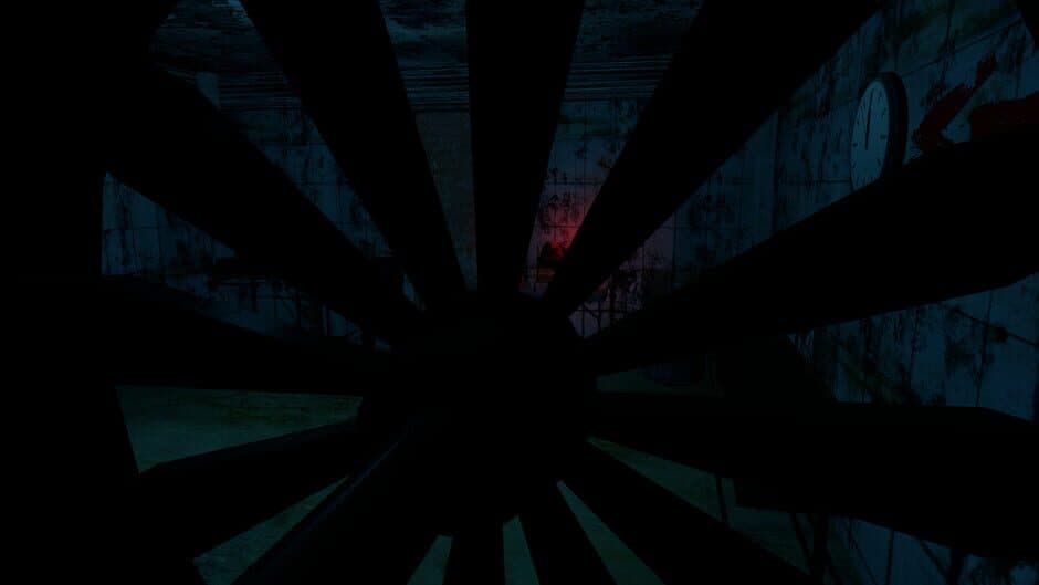Don't Look Back screenshot 4