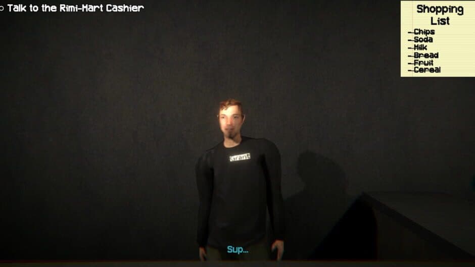 Follow screenshot 1