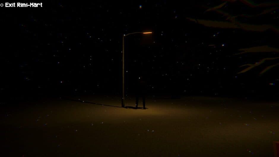 Follow screenshot 3