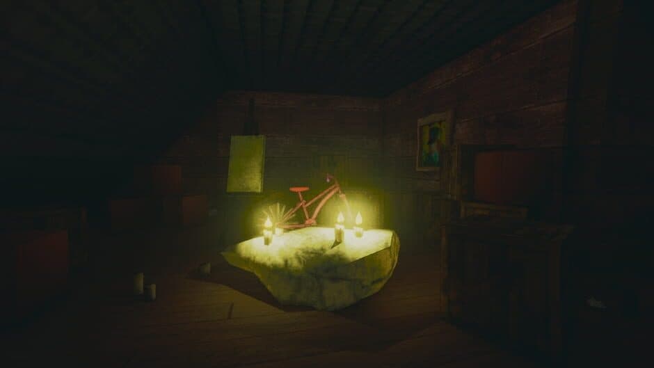 DEDA screenshot 3