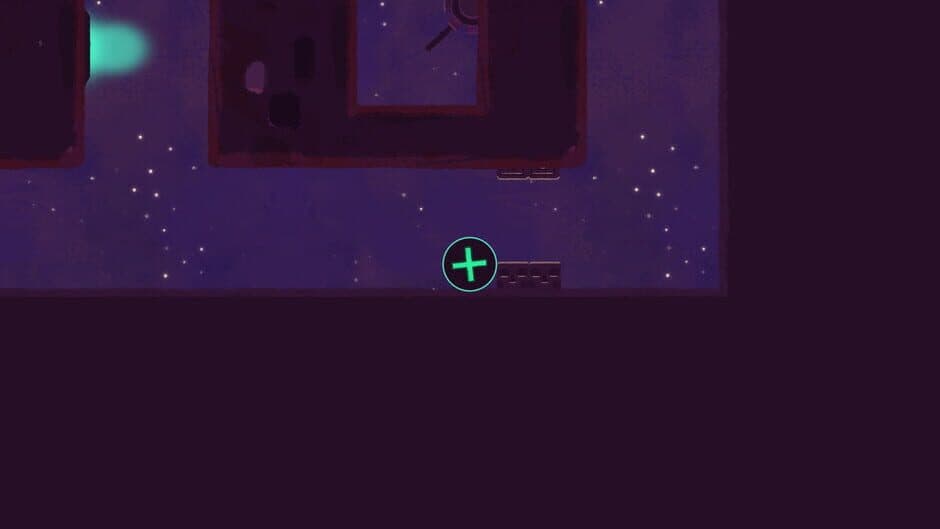 MMX screenshot 2