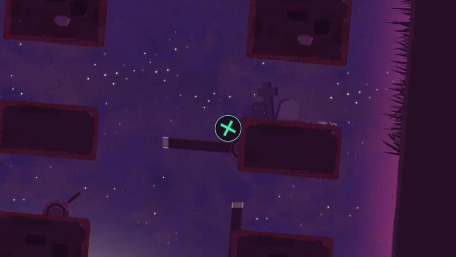 MMX screenshot 5