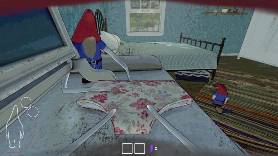 Burglin' Gnomes screenshot 3