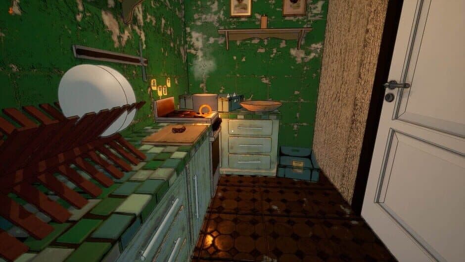 Yayos screenshot 6