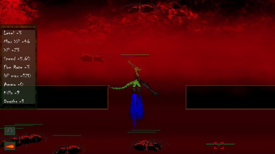 Kuggs screenshot 1
