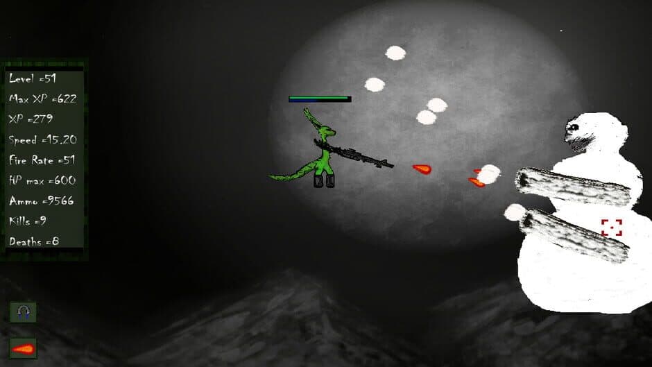 Kuggs screenshot 2