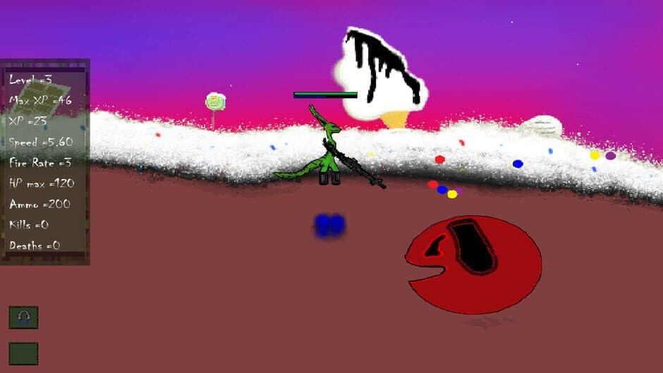 Kuggs screenshot 4