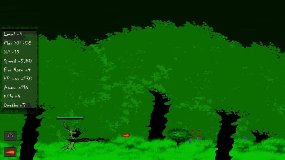 Kuggs screenshot 5