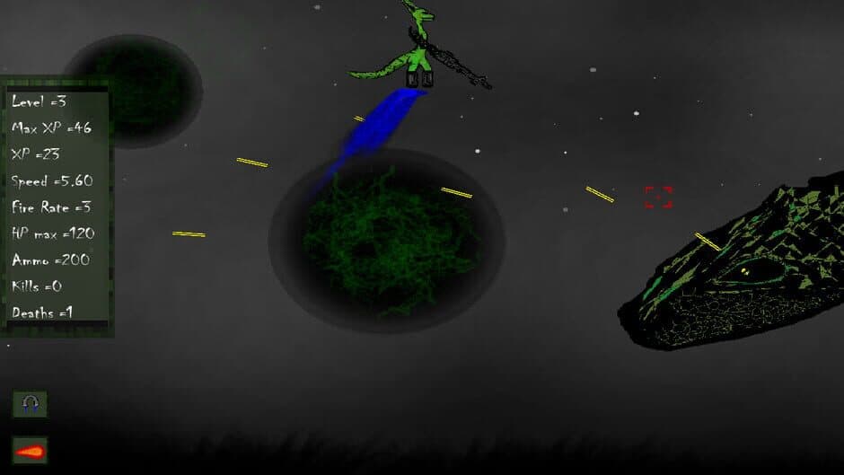 Kuggs screenshot 6