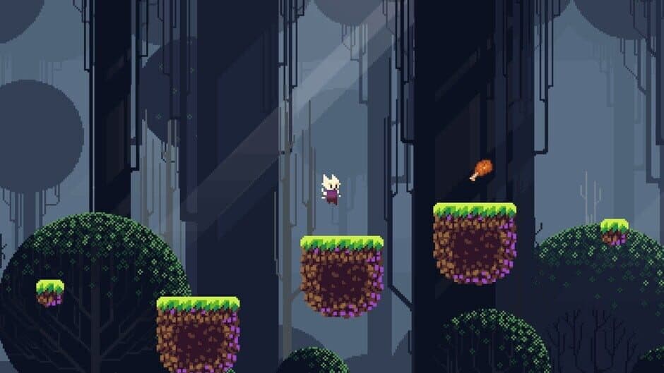 CATRUN screenshot 4