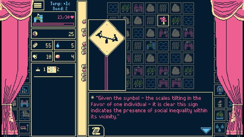 Titanium Court screenshot 5