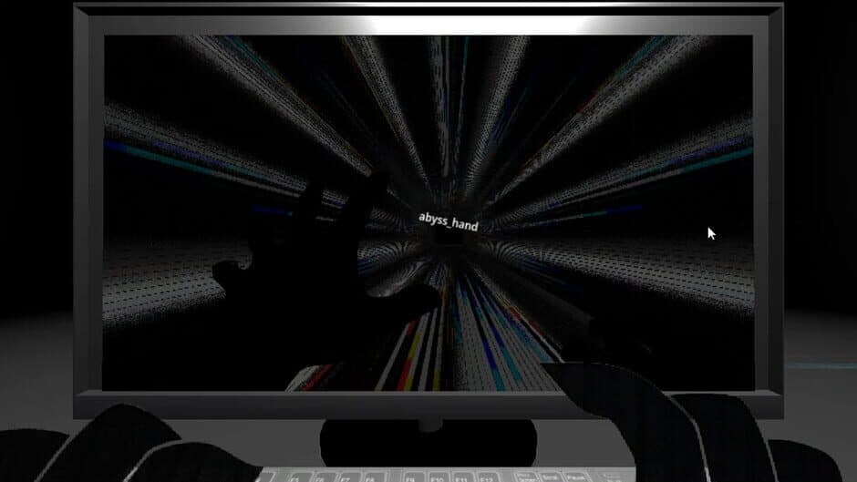 GLiTCHiA screenshot 3