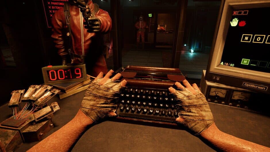 Final Word Royale screenshot 5