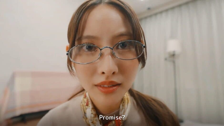 Roommates, Romance, and Ringing Hearts screenshot 6