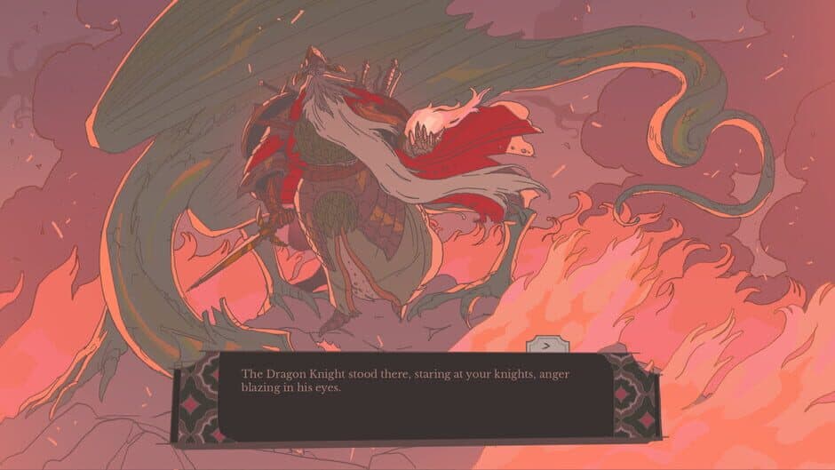 Sovereign Tower screenshot 5