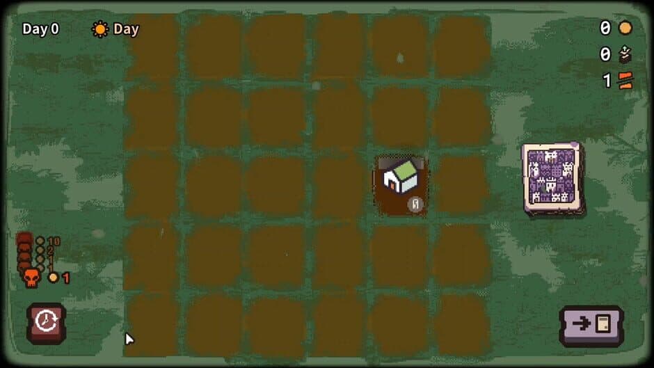 Card Colony screenshot 5