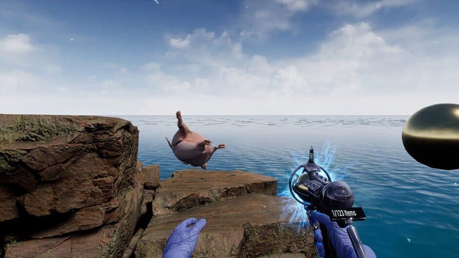 Pih screenshot 2