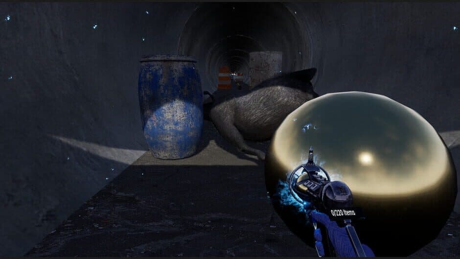 Pih screenshot 3