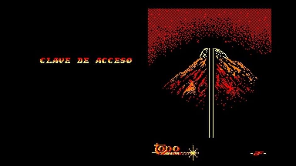 Viaje al Centro de la Tierra - Versión Extendida screenshot 2