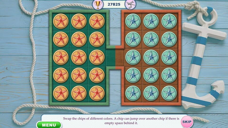 Around the World 4: Family Tour screenshot 3