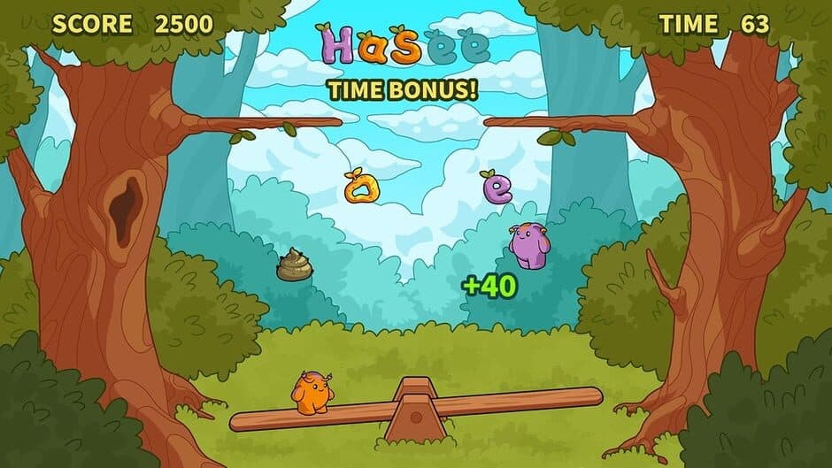 Neopets - Mega Mini Games Collection - The Neopian Arcade Odyssey screenshot 6
