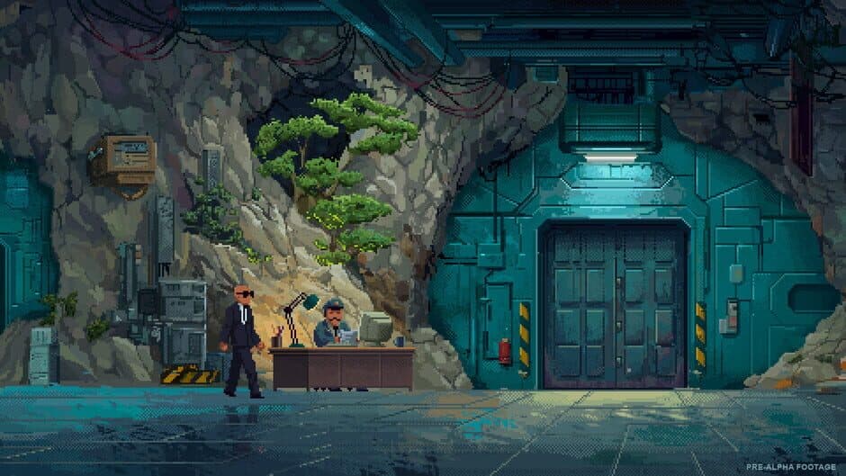Security 51 screenshot 4
