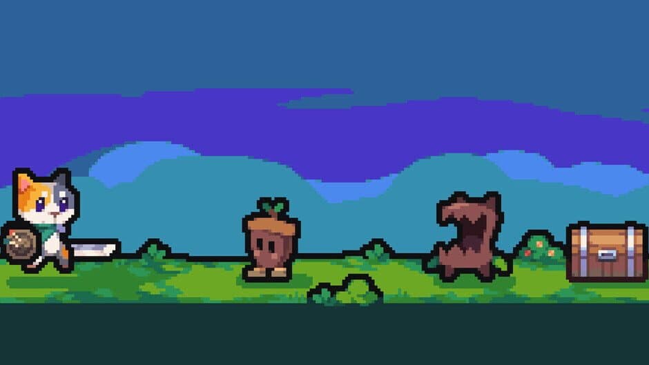 Tap Tap Loot screenshot 2