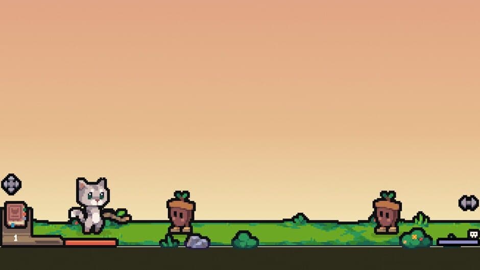 Tap Tap Loot screenshot 4