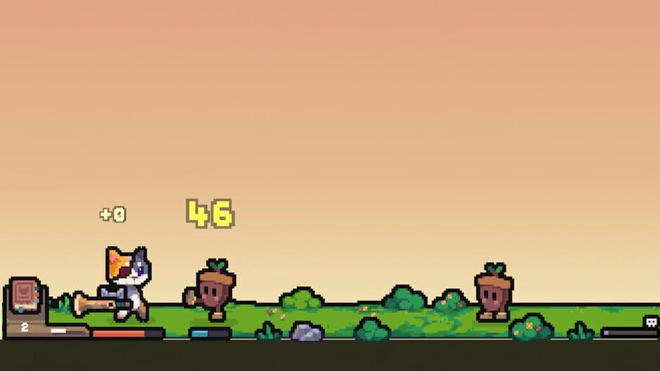 Tap Tap Loot screenshot 5