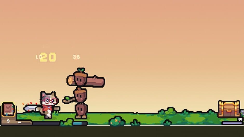 Tap Tap Loot screenshot 6