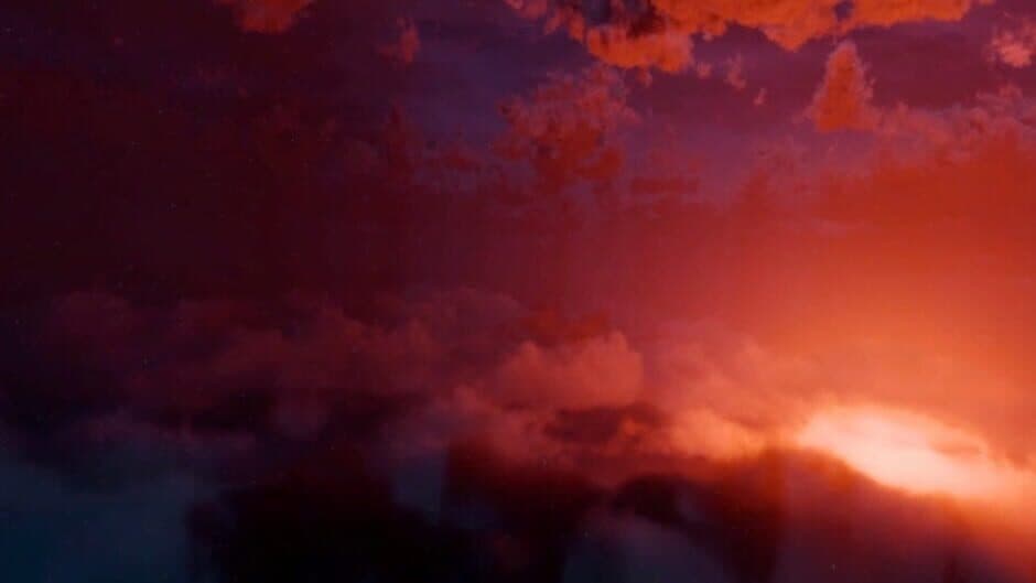 Fantastic journey screenshot 5