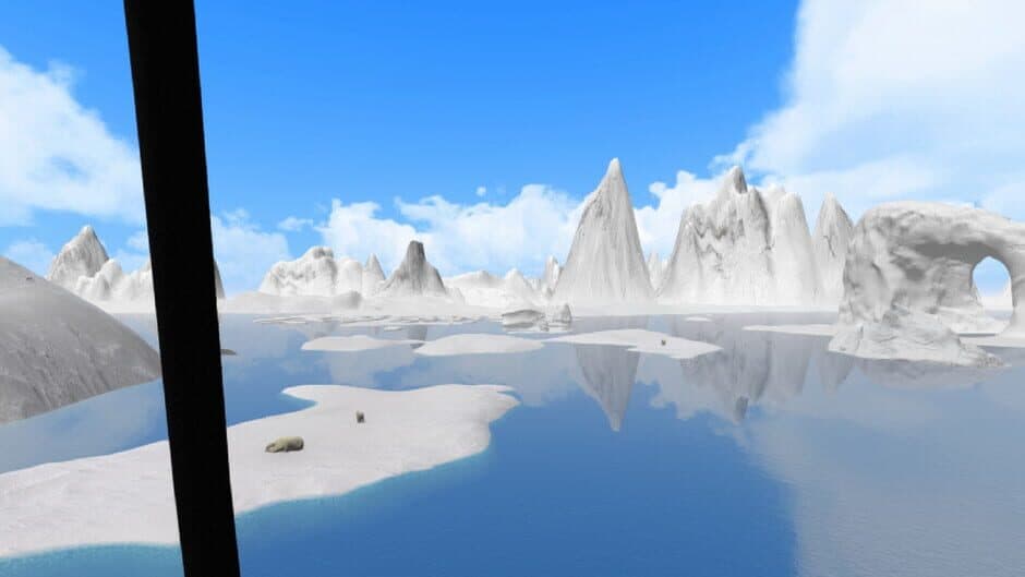 Fantastic journey screenshot 4