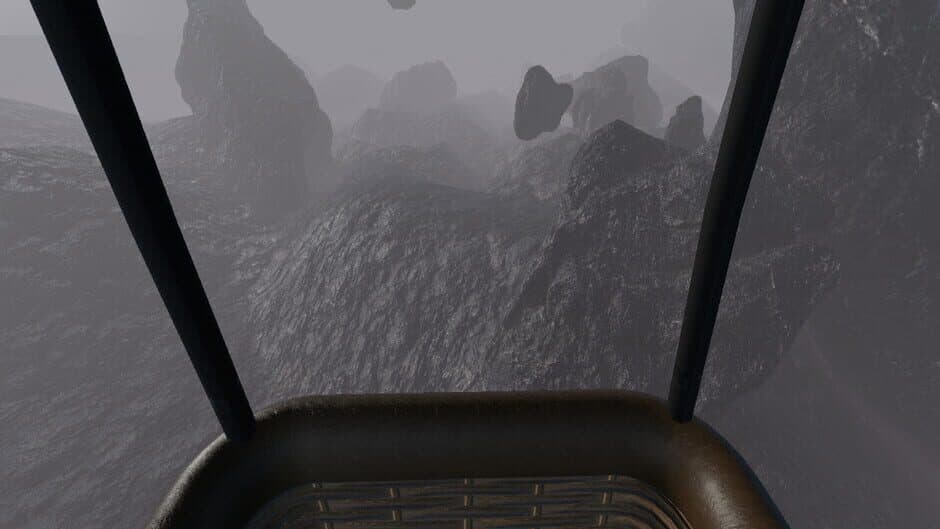 Fantastic journey screenshot 3